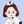あとまり