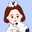 あとまり