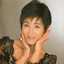 松本秀雄