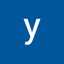 YU