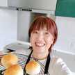 ほとはのかおり