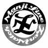 Mr.maki卍