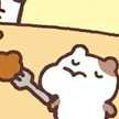 ŧ‹”ŧ‹”ᐡ⊃ ̫⊂ᐡ