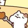 ŧ‹”ŧ‹”ᐡ⊃ ̫⊂ᐡ