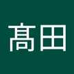 しんゆり