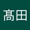 しんゆり
