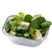veg