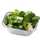 veg
