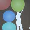 かか
