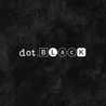 dot.🄱🅛ⓐⓒ🅺
