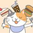 さわらっこ