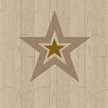 yo☆su