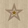 yo☆su