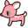 くみゴン