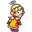 skyms_