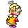 skyms_