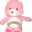 pinkchanel