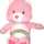 pinkchanel