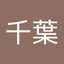 かのん