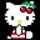 MiKiティ MiKiティ