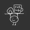 cafe_mako