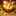 meron1022 meron1022