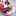 fortune_snow fortune_snow