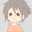 かとっふぇる