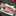 Alco_m Alco_m