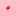 りこめし りこめし