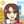 yumama0401