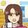 yumama0401 yumama0401