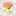 みおゐ みおゐ