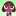 ャョガチ ャョガチ