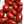 hirorin_3