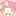 ごん♪なっちゃん ごん♪なっちゃん