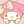 ごん♪なっちゃん