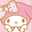 ごん♪なっちゃん