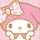ごん♪なっちゃん ごん♪なっちゃん
