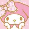 ごん♪なっちゃん