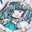 クックKRPQ0T☆