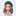 Nozzy_Q31