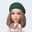 Nozzy_Q31