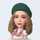 Nozzy_Q31 Nozzy_Q31