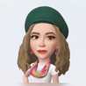 Nozzy_Q31