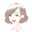 みやび࿊薬膳ナース