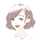 みやび࿊薬膳ナース みやび࿊薬膳ナース