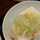 豆腐白玉 豆腐白玉