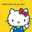 ＊トト＊