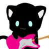 にゃんこきっちん